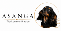 Asanga